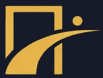 Fifth Industry Logo